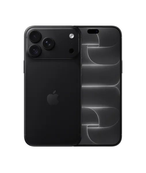 iphone18promax product family