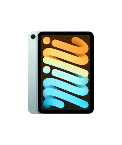 ipadmini product family