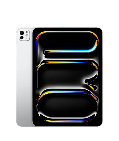 ipadpro product family