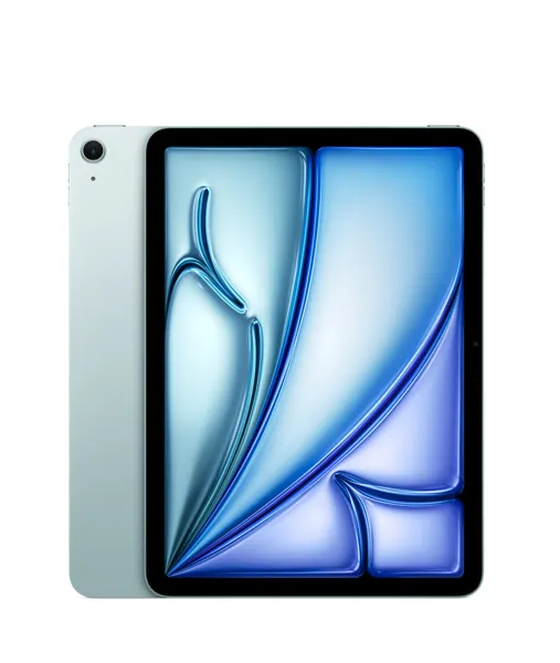 ipadair product family