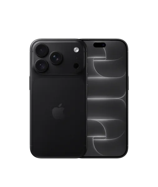 iphone18pro product family