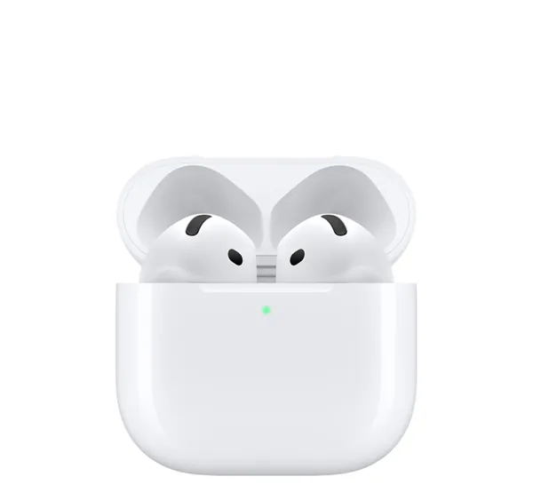 airpods product family