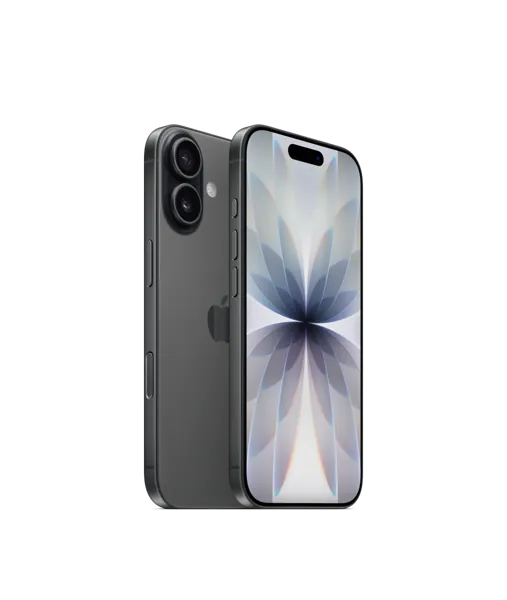 iphone17 product family